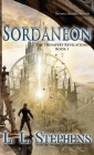 Sordaneon Cover Image