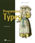 Programming with Types Cover Image