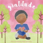 Gratitude: Virtues of My Heart Cover Image