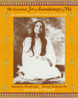 The Essential Sri Anandamayi Ma: Life and Teachings of a 20th Century Indian Saint By Sri Anandamayi Ma, Joseph A. Fitzgerald (Editor), Atmananda (Translator) Cover Image