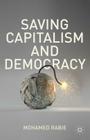 Saving Capitalism and Democracy Cover Image