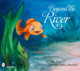 Beyond the River Cover Image