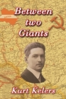 Between two Giants Cover Image
