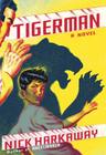 Tigerman Cover Image