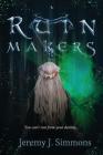 Ruinmakers Cover Image