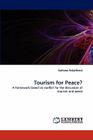 Tourism for Peace? Cover Image