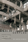 Chinese Surplus: Biopolitical Aesthetics and the Medically Commodified Body (Perverse Modernities: A Series Edited by Jack Halberstam and) By Ari Larissa Heinrich Cover Image