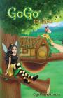 GoGo the Bee Cover Image