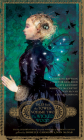 The Wicked Wood (Tales from the Tower #2) By Isobelle Carmody (Editor), Nan McNab (Editor) Cover Image