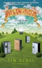 Love in the Time of Fridges: A Novel Cover Image
