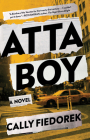 Atta Boy Cover Image