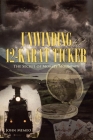 Unwinding the 12-Karat Ticker: The Secret of Morley Mountain By John Memeo Cover Image