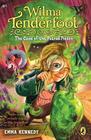 The Case of the Putrid Poison By Emma Kennedy Cover Image
