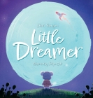 Little Dreamer Cover Image