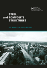 Steel and Composite Structures: Proceedings of the Third International Conference on Steel and Composite Structures (Icscs07), Manchester, Uk, 30 July Cover Image