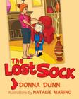 The Lost Sock Cover Image