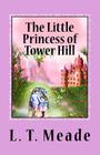 The Little Princess of Tower Hill Cover Image
