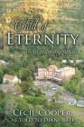 Child of Eternity Cover Image