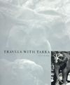 Travels with Tarra Cover Image