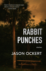 Rabbit Punches Cover Image