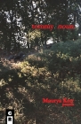 tommy noun By Maurya Kerr Cover Image