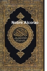 Nobre Alcorao: Portuguese Cover Image