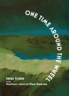 One Time Around the Wheel By Sean Croke Cover Image