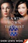 Drawing Down the Mist By Sheri Lewis Wohl Cover Image