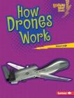 How Drones Work Cover Image
