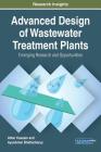 Advanced Design of Wastewater Treatment Plants: Emerging Research and Opportunities By Athar Hussain, Ayushman Bhattacharya Cover Image