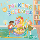 Talking Science Cover Image