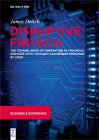 Disruptive Fintech: The Coming Wave of Innovation in Financial Services with Thought Leadership Provided by Ceos Cover Image