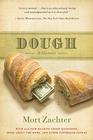 Dough: A Memoir By Mort Zachter Cover Image