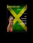 Jamaican Diaspora: Chocolate Edition Cover Image