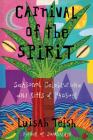 Carnival of the Spirit Cover Image