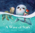 A Wave of Stars (Nubeclassics) By Dolores Brown, Sonja Wimmer (Illustrator) Cover Image