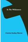 In the Wilderness Cover Image
