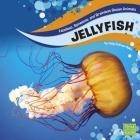 Jellyfish (Faceless) By Jody S. Rake Cover Image