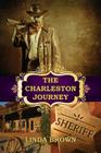 The Charleston Journey Cover Image