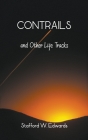 Contrails and Other Life Tracks Cover Image