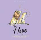 Hope (Wish Series #3) Cover Image