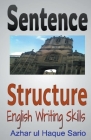 Sentence Structure Cover Image