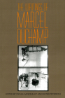 The Writings Of Marcel Duchamp By Marcel Duchamp, Michel Sanouillet, Elmer Peterson Cover Image