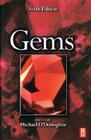 Gems By Michael O'Donoghue (Editor) Cover Image