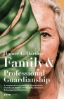 Family And Professional Guardianship Cover Image