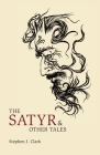 The Satyr & Other Tales Cover Image