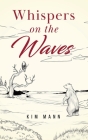 Whispers on the Waves Cover Image