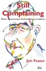 Still Complaining By Jim Foster Cover Image