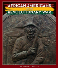African Americans and the Revolutionary War By Judith E. Harper Cover Image