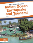 Indian Ocean Earthquake and Tsunami By Stephanie Bearce Cover Image